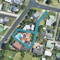 107 Pillans Road, Otumoetai, Tauranga