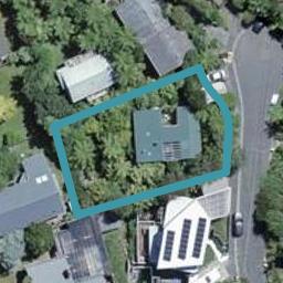 7 Bourbon Terrace, Karori, Wellington