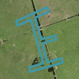 13 Mene Way, Karaka, Papakura