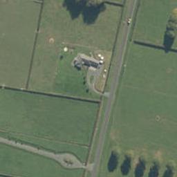 28 Goodwin Road, Ohaupo, Ōhaupō