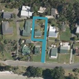 776 Rangiputa Road, Karikari Peninsula, Karikari Peninsula
