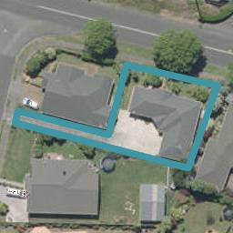 1B Perrett Drive, Otamatea, Whanganui