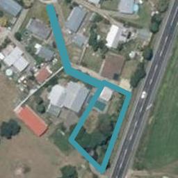 14 Bowden Place, Whakatu, Hastings