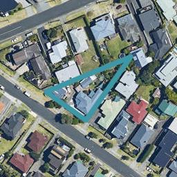 79 Valley Road, Mount Maunganui, Mount Maunganui