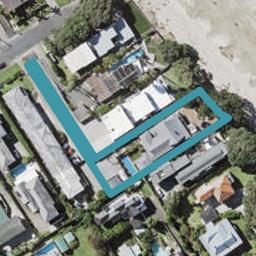 29 Sanders Avenue, Takapuna, Auckland
