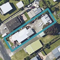 43 Pio Road, Bowentown, Katikati