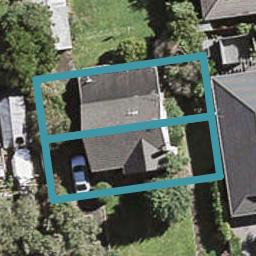 14A Butterworth Avenue, Opaheke, Papakura