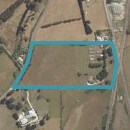 1177 Goodwood Road, Palmerston