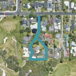 68 Sophia Street, Glenholme, Rotorua