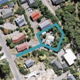 8 Fleur Lane, Akaroa, Akaroa
