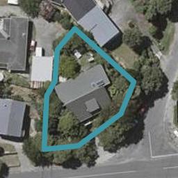 35 Menin Road, Raumati South, Paraparaumu