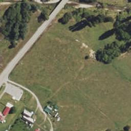 0 Waiapu Road, Waipiro, Ruatoria