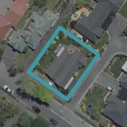 28 Leander Street, Northcote, Christchurch