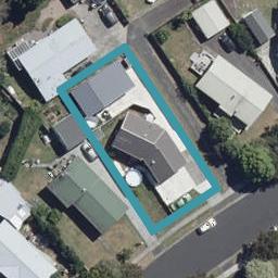 42 Rosalind Street, Deanwell, Hamilton