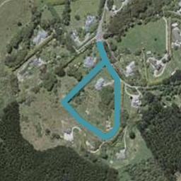 44 Eucalyptus Way, Nikau Valley, Paraparaumu