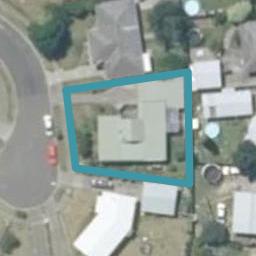 7 Hereford Place, Tamatea, Napier