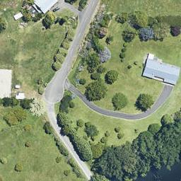 61 Shady Lane, Welcome Bay, Tauranga