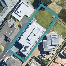 129C Oceanbeach Road, Mount Maunganui
