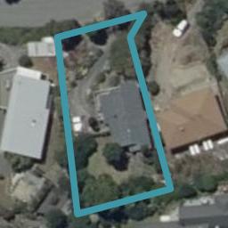 12 Jackson Street, Marybank, Nelson