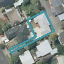 5A Lindsay Street, Havelock North, Havelock North