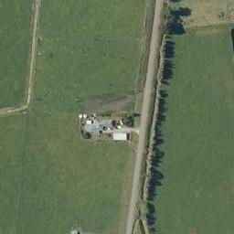 127 Brass Road, Ahipara, Kaitaia