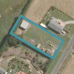 78 Milton Street, Riverton/Aparima