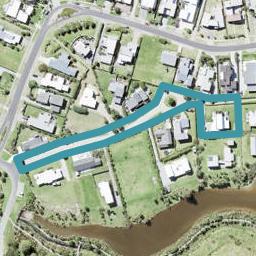243 Mangatawhiri Road, Warkworth