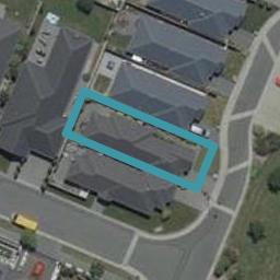 22 Venerable Terrace, Yaldhurst, Christchurch