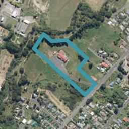 69 Goldfinch Street, Ohakune, Ohakune