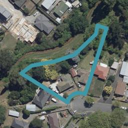 26A Olwyn Terrace, Dinsdale, Hamilton