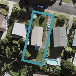 12 Finn Place, Totara Vale, Auckland