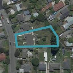 8 Denvir Street, Strowan, Christchurch