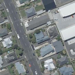 37 Irvine Street, Mosgiel, Mosgiel