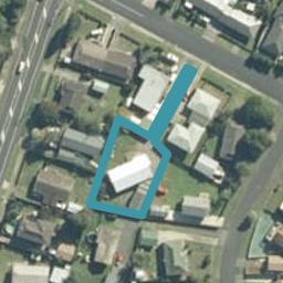 4 Kowhai Street, Tuakau, Tuakau