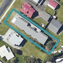 11 Pio Road, Bowentown, Waihi Beach