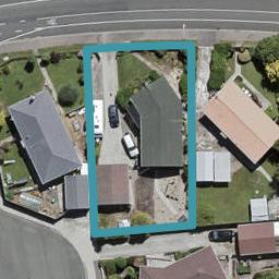245 John Street, Heidelberg, Invercargill