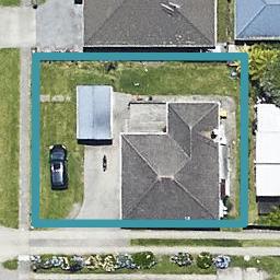 46A Beatty Avenue, Te Puke, Te Puke