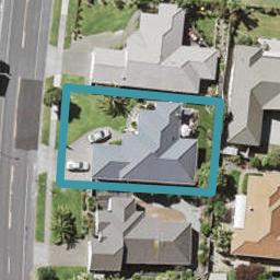 120 Kilkenny Drive, East Tamaki Heights, Auckland
