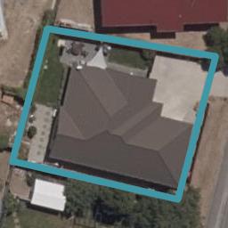 21 Achil Street, Cromwell, Cromwell