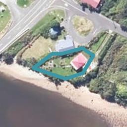 2A River Road, Hector, Hector