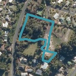 16 Saint Marys Place, ONERAHI, WHANGAREI