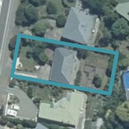 215 Annesbrook Drive, Wakatu, Nelson