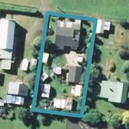 18 Terou Street, Manaia, Manaia