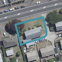 36A Lorne Street, Melville, Hamilton