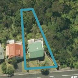 97 Te Haumi Drive, Paihia, Paihia