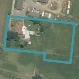 590 Collinson Street, Pirongia, Pirongia