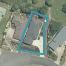 18 Rata Avenue, Huntly, Huntly