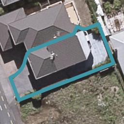 17A Hobson Street, New Plymouth, New Plymouth