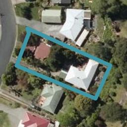 40 Ewing Road, Riverside, Whangārei