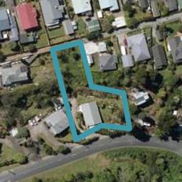 13D Lupton Avenue, Kensington, Whangarei